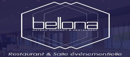 Restaurant  Bellona