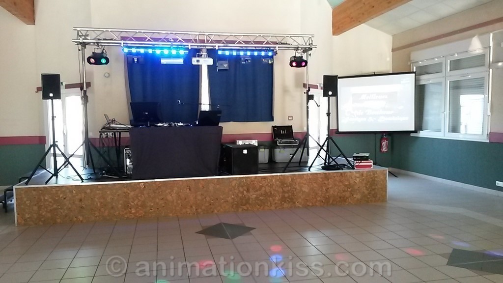 Mariage Champagne 07