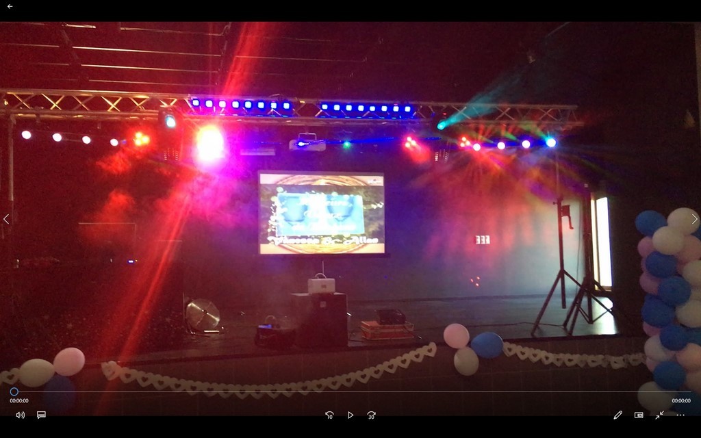 L'Entre 2 Peaugres Félines