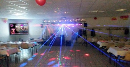 Salle de Talencieux 07