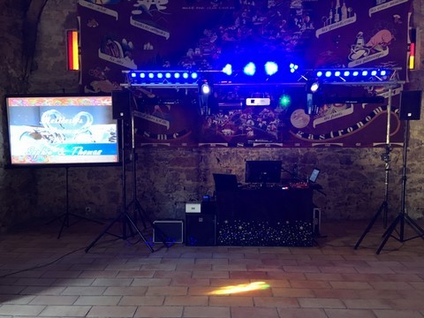 Davézieux  La Lombardière