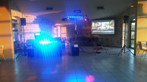 Mariage au Mas de Tence 43